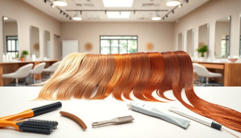 tendenze colore capelli 2026 scopri le tonalita calde imperdibili 1768511193