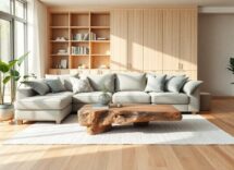 tendenze di interior design da non perdere nel 2026 scopri le novita 1767372590