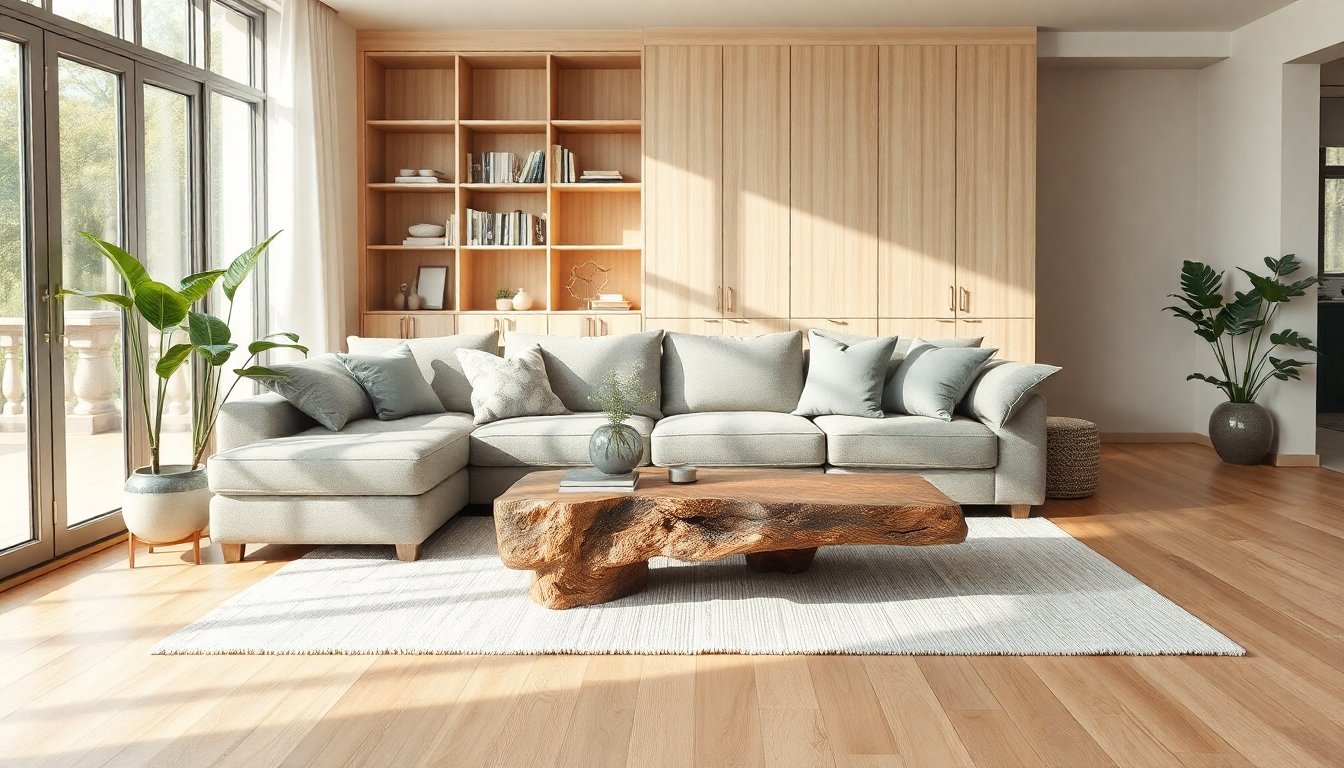 tendenze di interior design da non perdere nel 2026 scopri le novita 1767372590