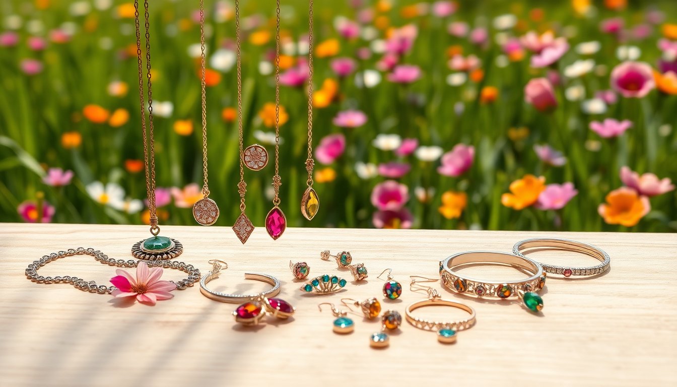 tendenze gioielli primavera 2026 i must have da non perdere 1768900223