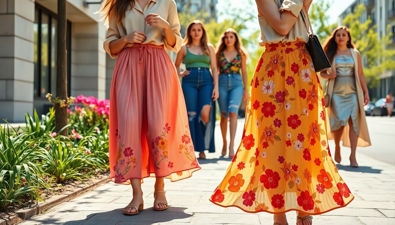 tendenze gonne primavera estate 2026 i modelli e stili imperdibili da scoprire 1767405587