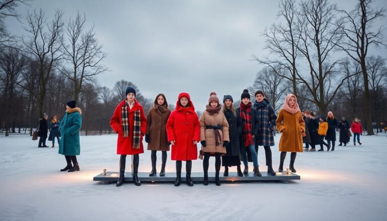 tendenze moda invernali 2026 stili imperdibili e novita da scoprire 1769799652