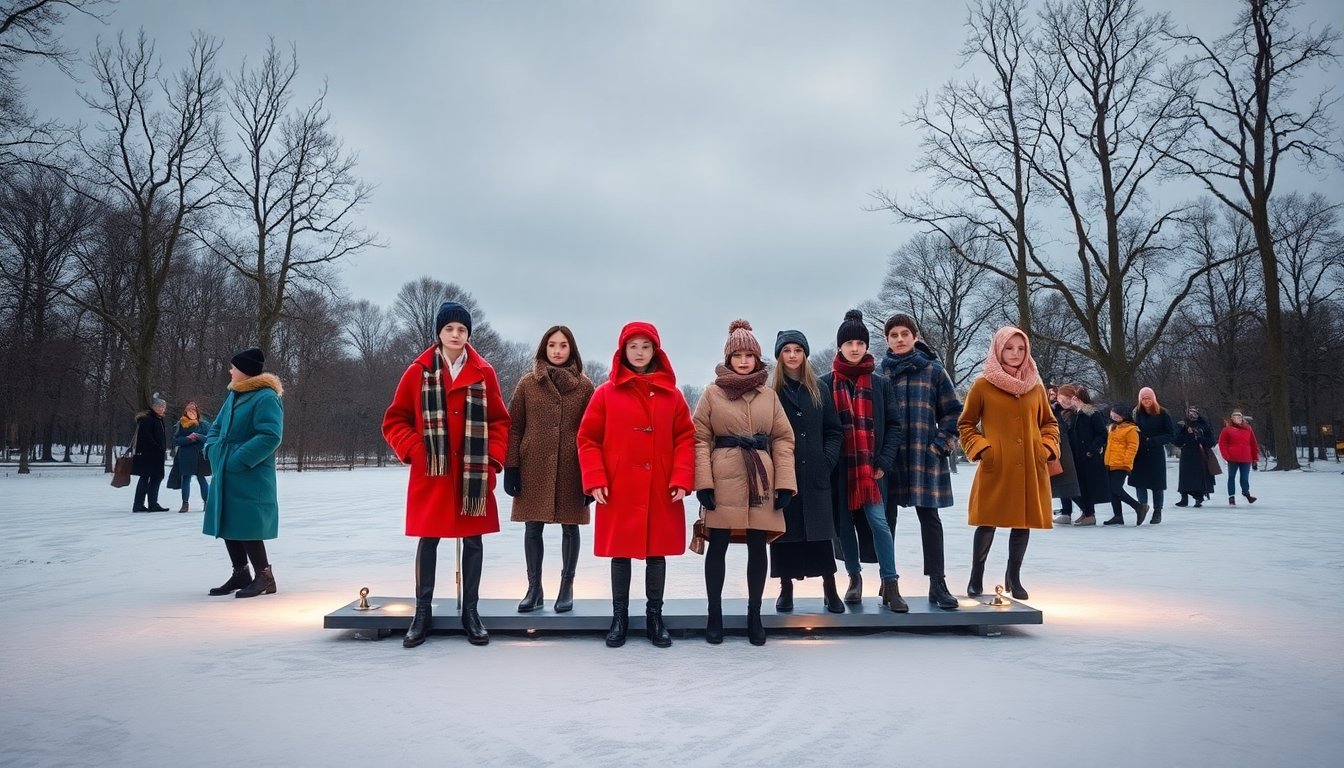 tendenze moda invernali 2026 stili imperdibili e novita da scoprire 1769799652