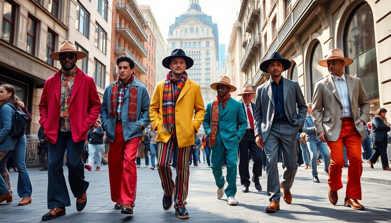 tendenze moda maschile 2026 timothee chalamet e le icone contemporanee da seguire 1767676122