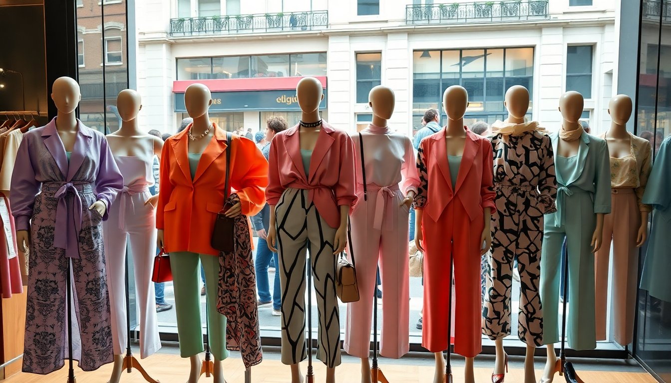 tendenze moda primavera estate 2026 scopri i must have della stagione 1768647942