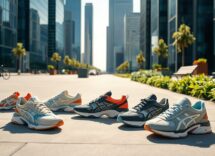 tendenze sneaker 2026 innovazioni stile e design imperdibili 1767753783