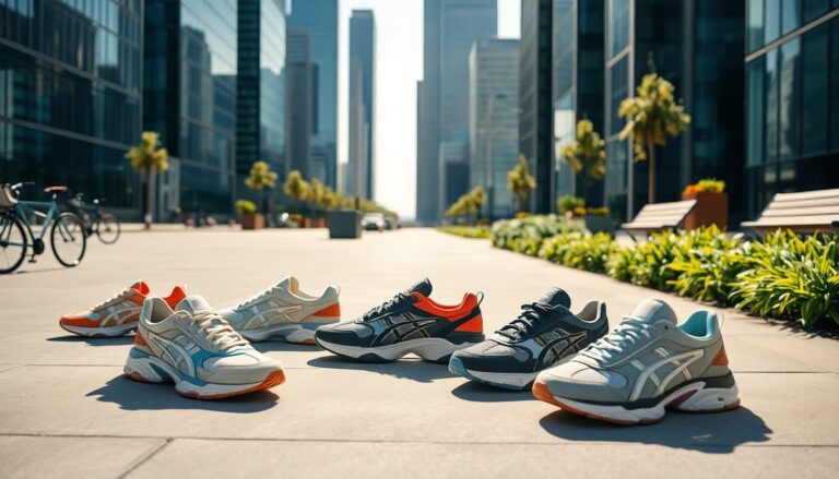 tendenze sneaker 2026 innovazioni stile e design imperdibili 1767753783