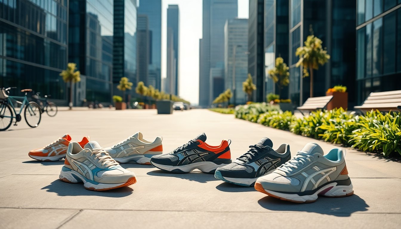 tendenze sneaker 2026 innovazioni stile e design imperdibili 1767753783