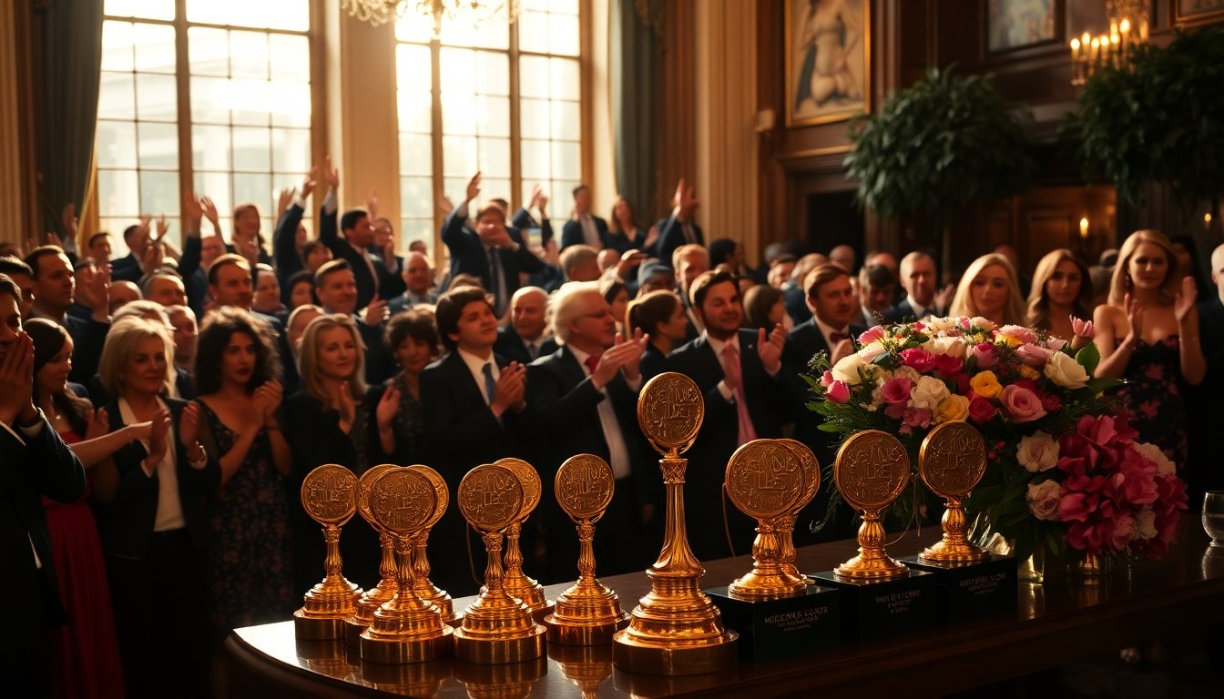 teyana taylor trionfa ai golden globes 2026 vittoria storica e emozioni indimenticabili 1768208704