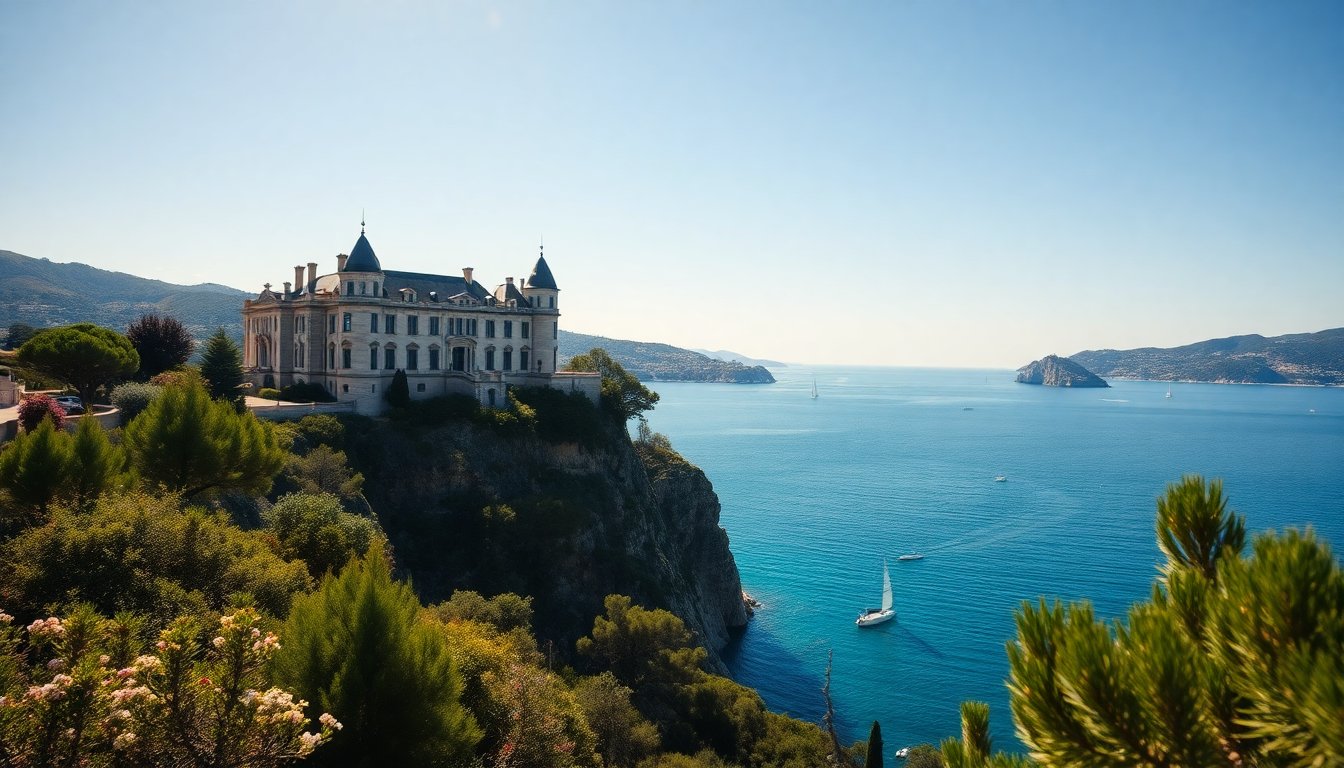 the white lotus 4 location e dettagli sulla nuova stagione 1768183536