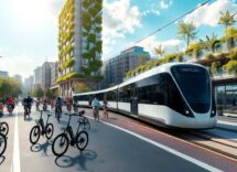 trend del 2026 come influenzeranno la nostra vita quotidiana 1769059213