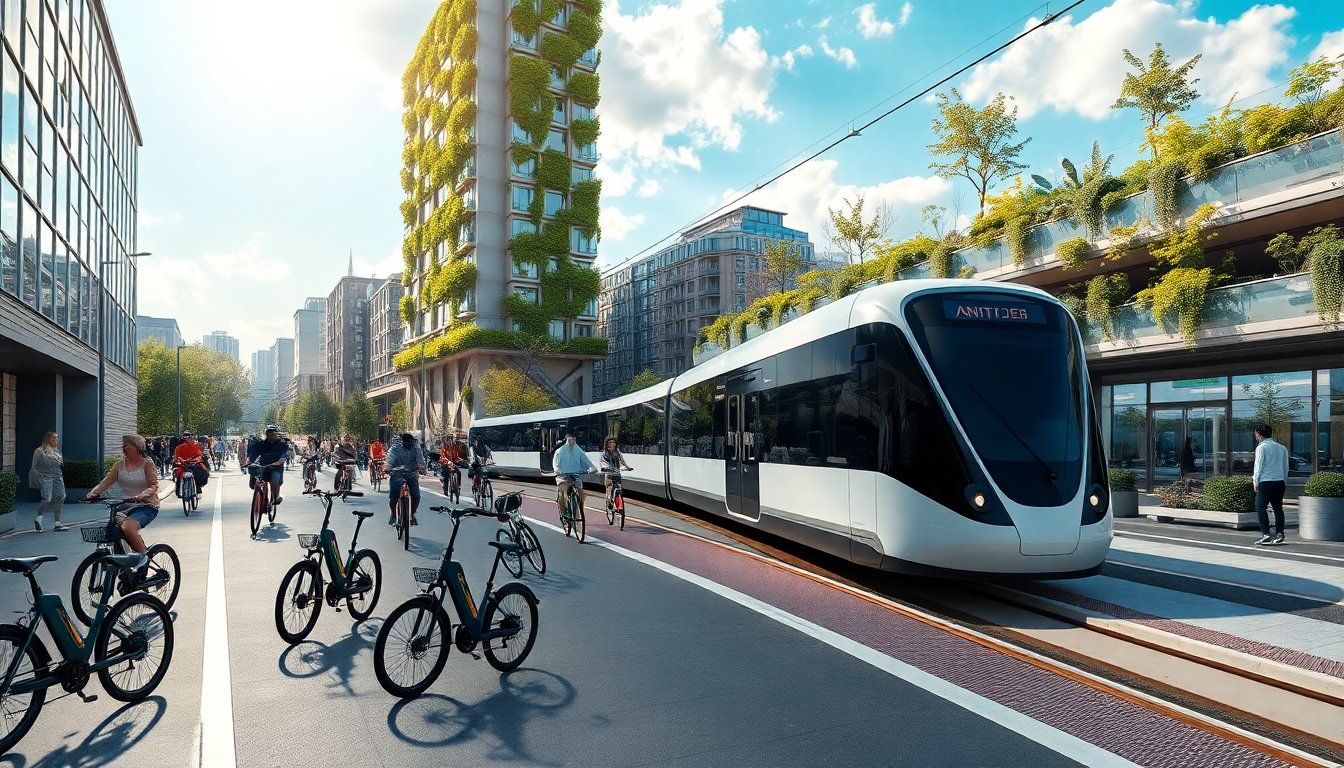 trend del 2026 come influenzeranno la nostra vita quotidiana 1769059213