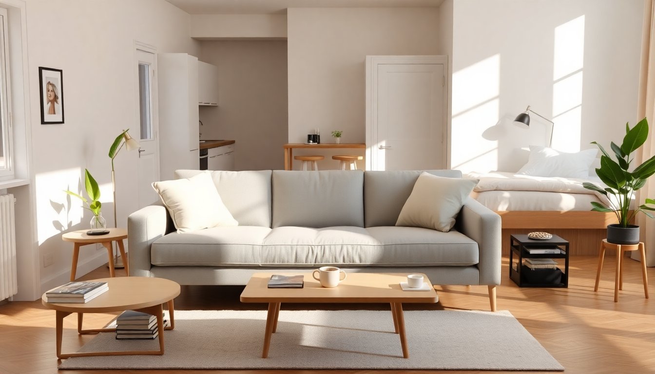 trova il divano letto ikea ideale per il tuo monolocale comfort e stile in uno 1769792336