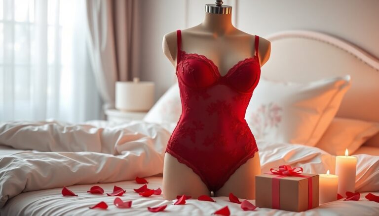 trova la lingerie ideale per un san valentino indimenticabile 1769179387