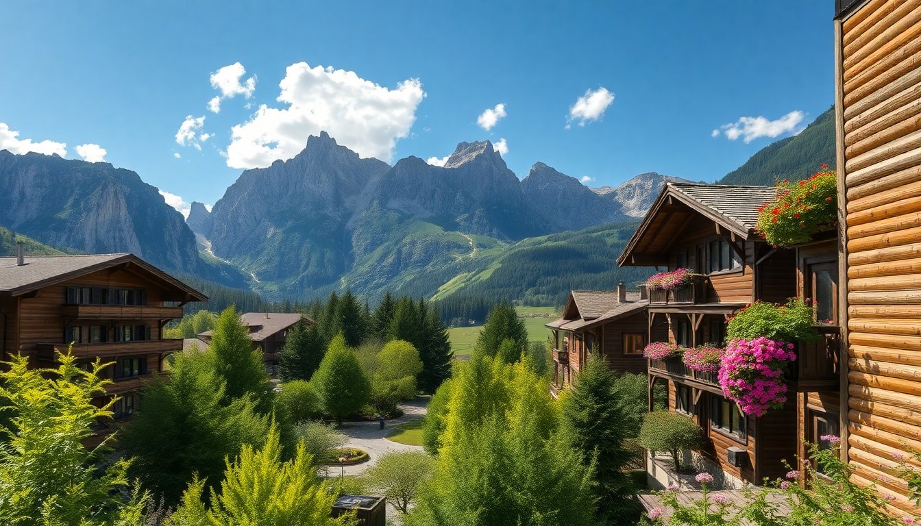 unescursione nel borgo delle dolomiti natura incontaminata e relax totale 1767899107