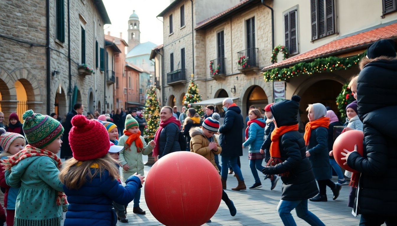 urbania la magica festa della befana tra tradizione e incanto 1767526549