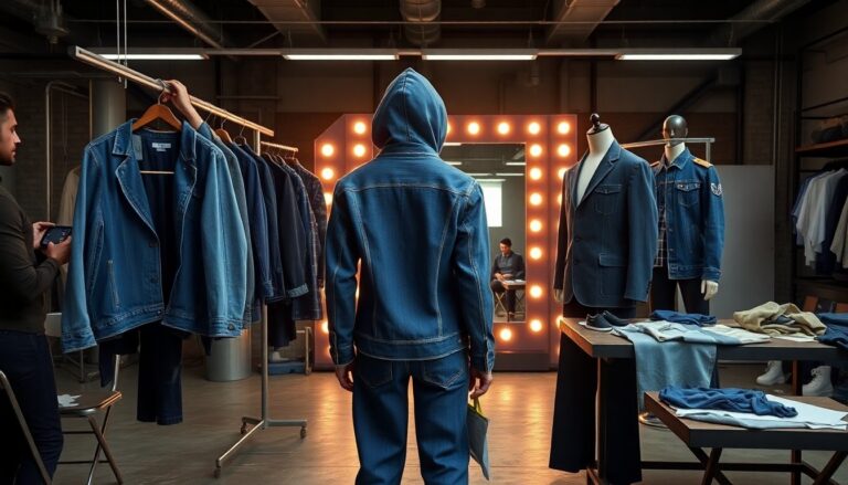 7 for all mankind torna a new york con la firma di nicola brognano 1771064999