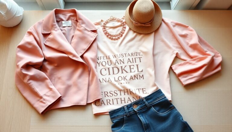 abbinare il rosa pallido consigli di stile per la nuova stagione 1771947612