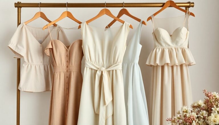 abiti da sposa riutilizzabili e sostenibili per il 2026 1770892207