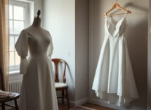 abiti da sposa riutilizzabili i modelli piu versatili per ogni occasione 1770891322