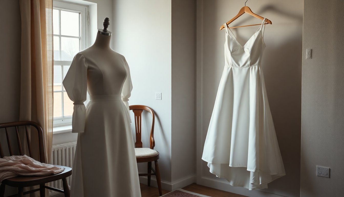 abiti da sposa riutilizzabili i modelli piu versatili per ogni occasione 1770891322