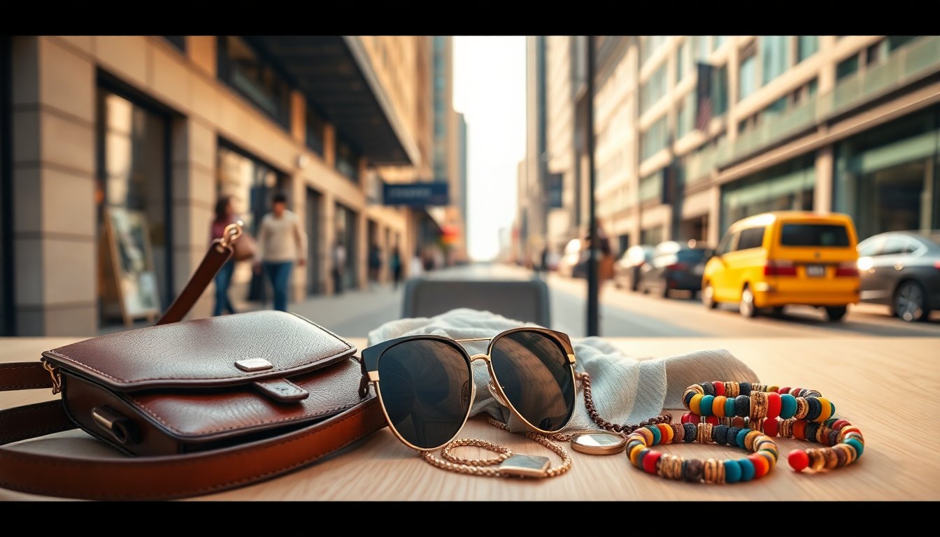 accessori imperdibili per un look da it girl 1770042441