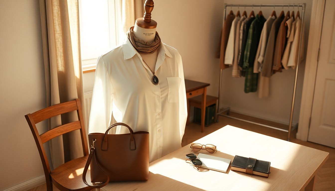 accessori indispensabili per dare personalita ai tuoi outfit 1771834008