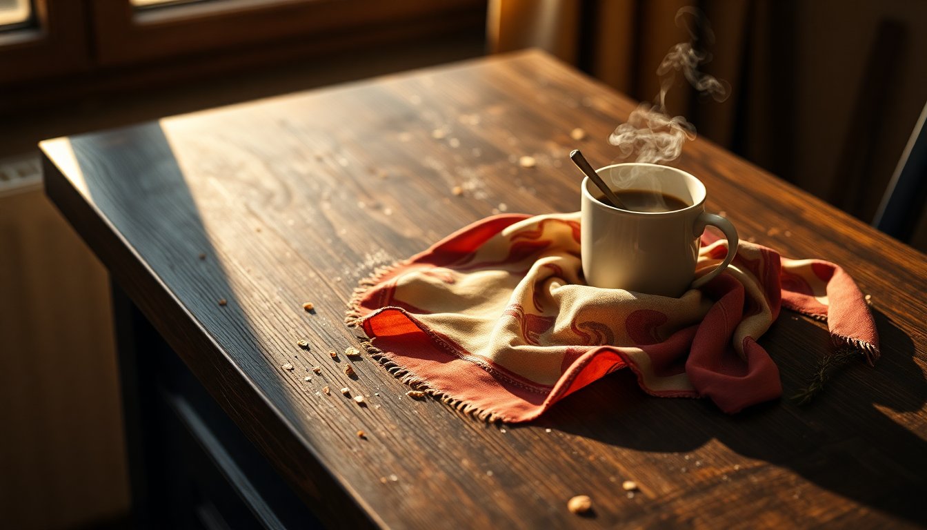 accessori must have per dare carattere ai look in pochi secondi 1771863265