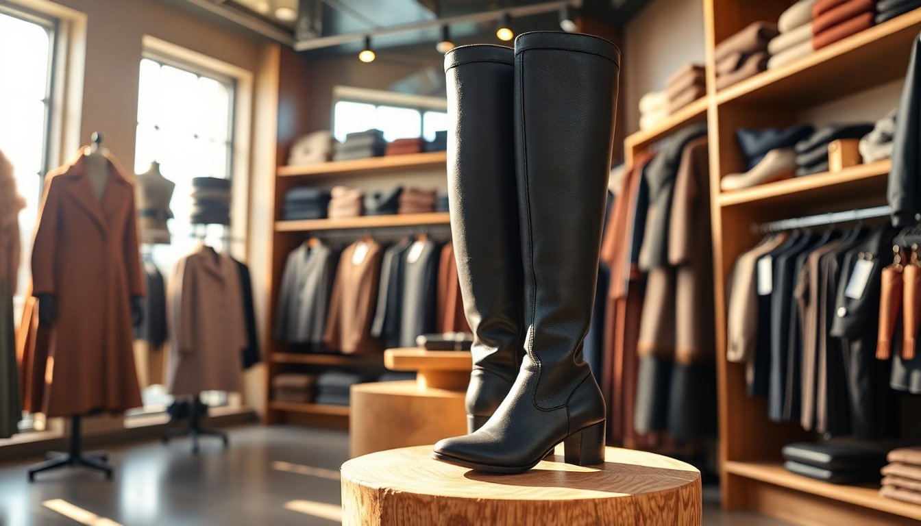 affari imperdibili i migliori sconti dei saldi invernali 2026 1769961408