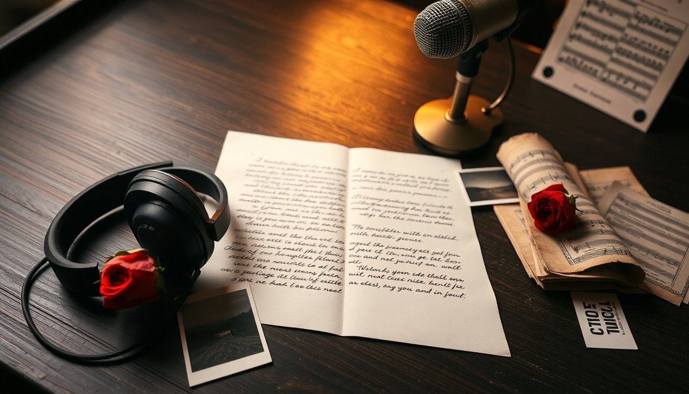 angelina mango torna a cantare e confessa le sue emozioni in una lettera 1771671407