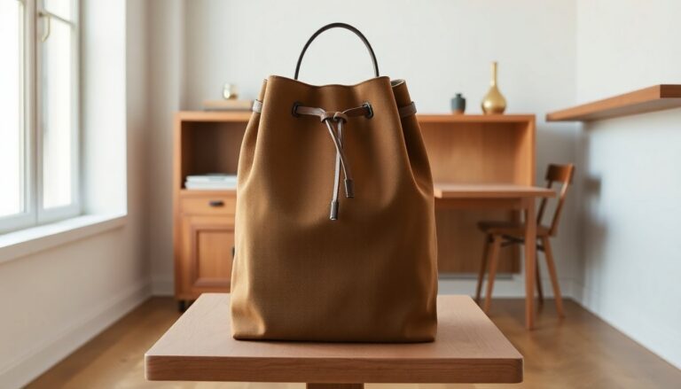 bale bag loro piana eleganza discreta per tutti i giorni 1771055998