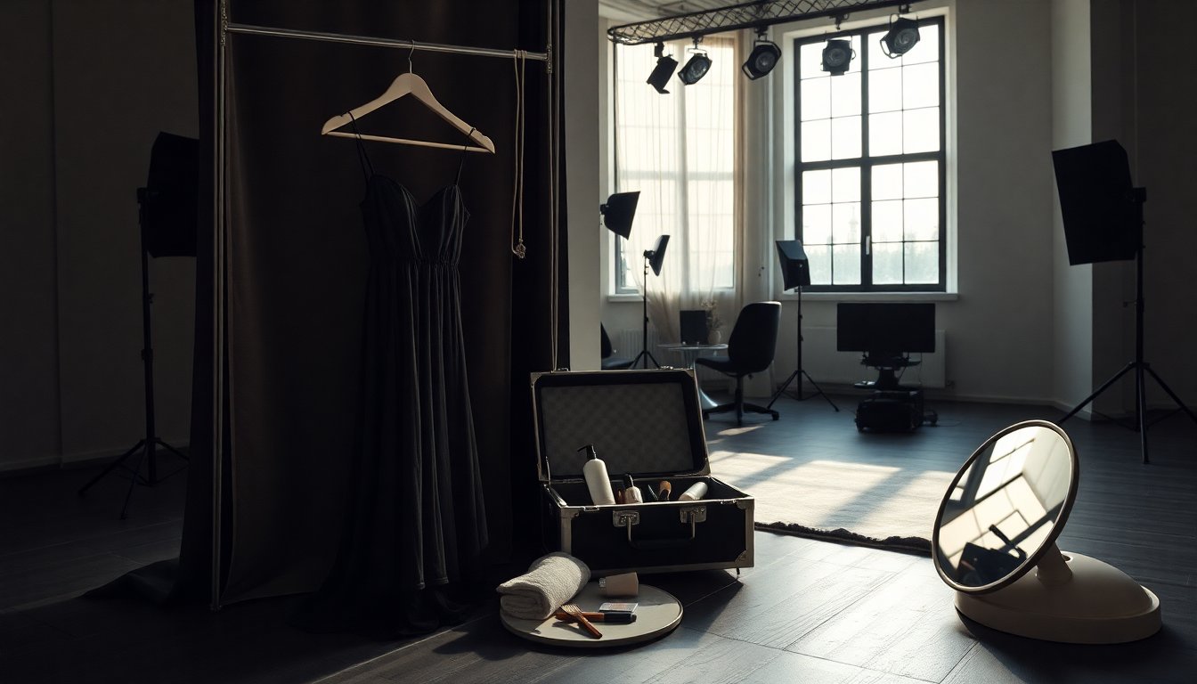 bellezza serie e calcio emily di donato scarpetta e donadoni a confronto 1771258200