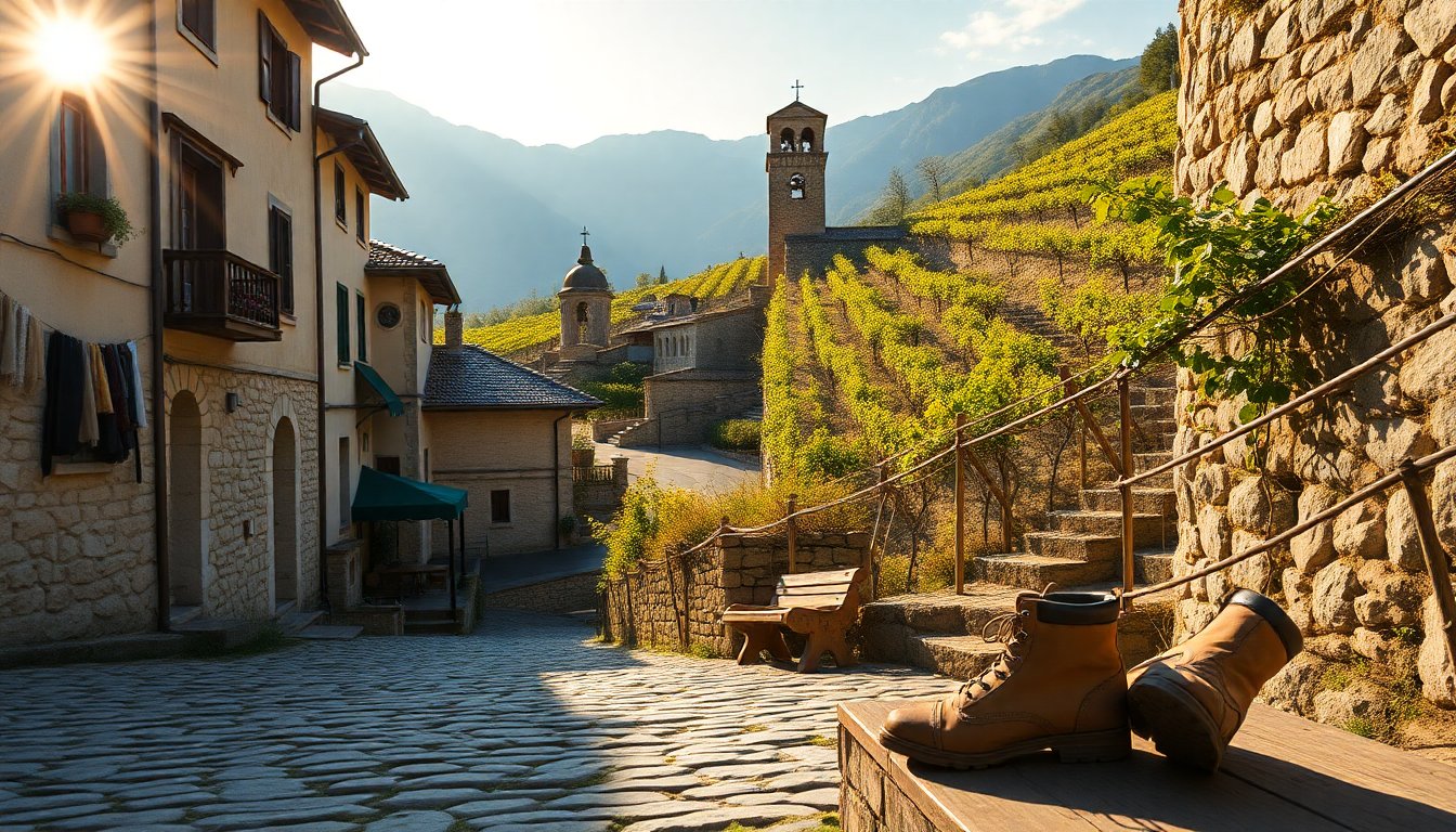 berbenno di valtellina un borgo tra natura storia e sapori 1771553536