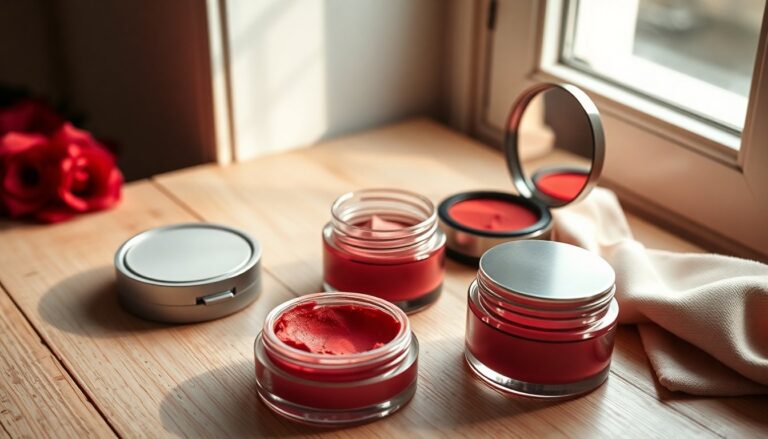 blush rosso over 50 come scegliere tonalita e texture per un incarnato radioso 1771193776