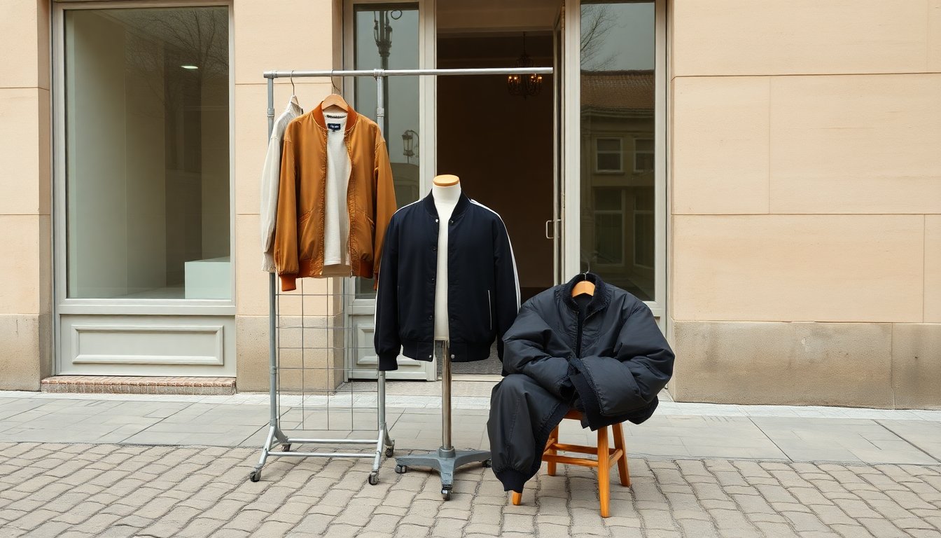 bomber primavera 2026 i modelli da avere nel guardaroba 1772109789