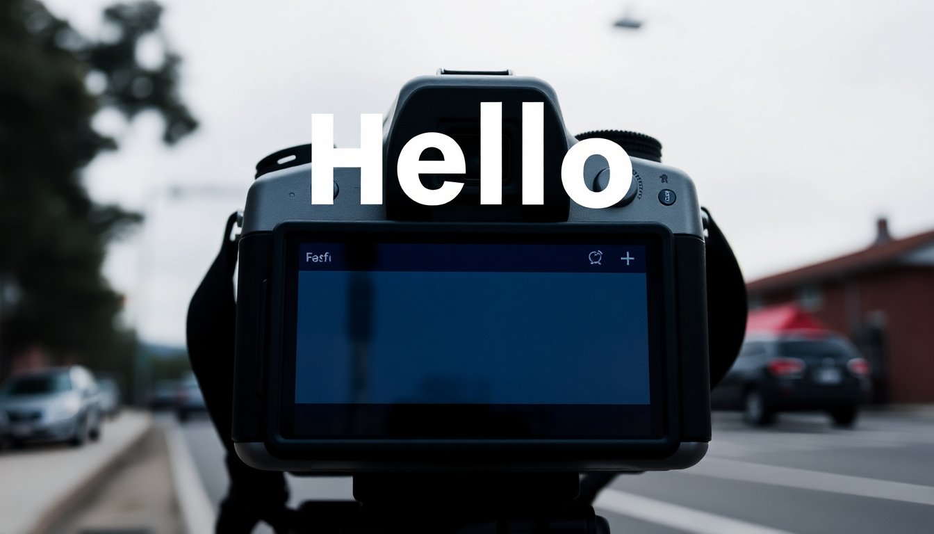 borsa a cuore la tendenza romantica perfetta per san valentino e oltre 1769954029