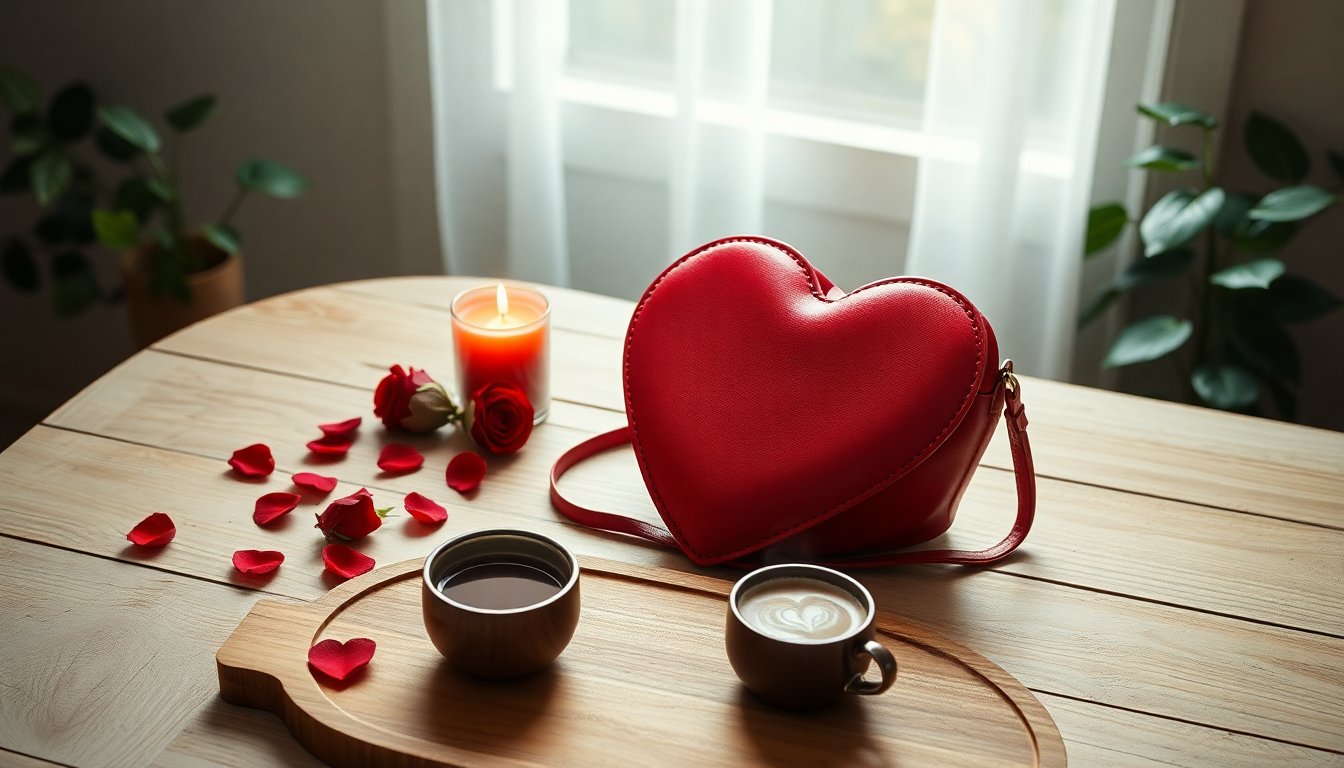borse a cuore il regalo perfetto per san valentino da scoprire 1770005519