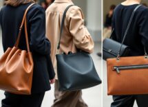 borse autunno inverno 202627 da new york fashion week forme e materiali da conoscere 1770923616