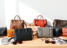 borse firmate in offerta le migliori scelte sotto i 250 euro per stile e risparmio 1770270655