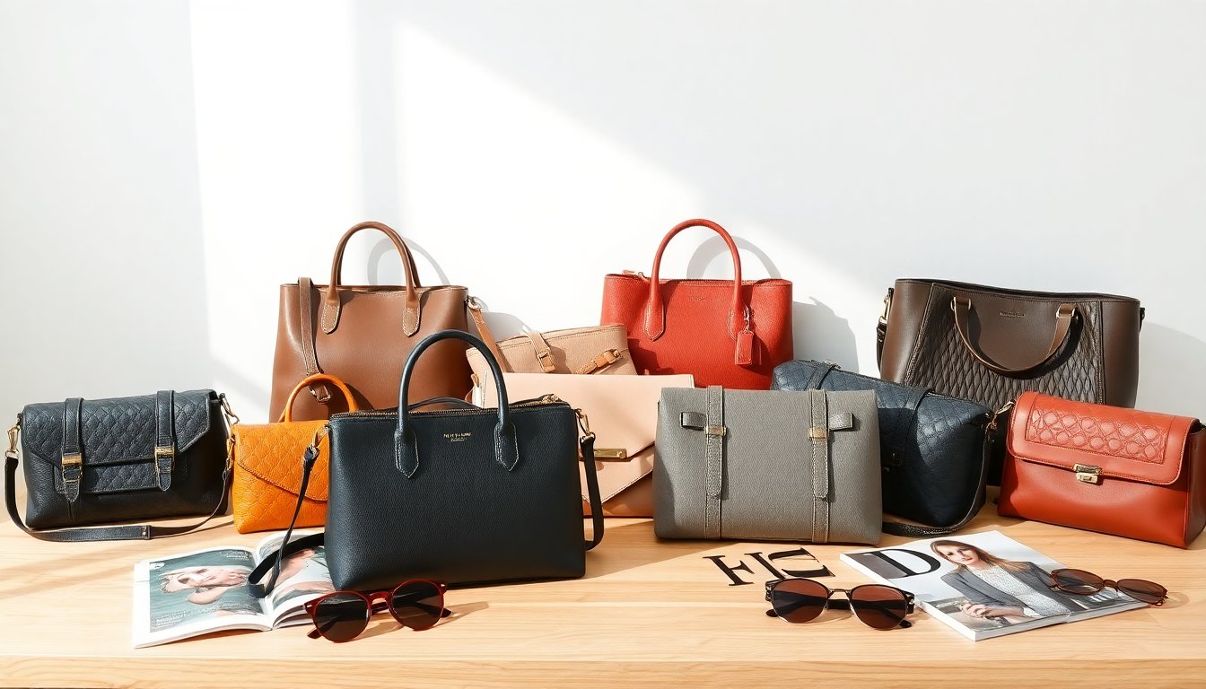 borse firmate in offerta le migliori scelte sotto i 250 euro per stile e risparmio 1770270655