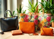 borse firmate sotto i 200 euro il segreto per un look trendy ed elegante 1770171511