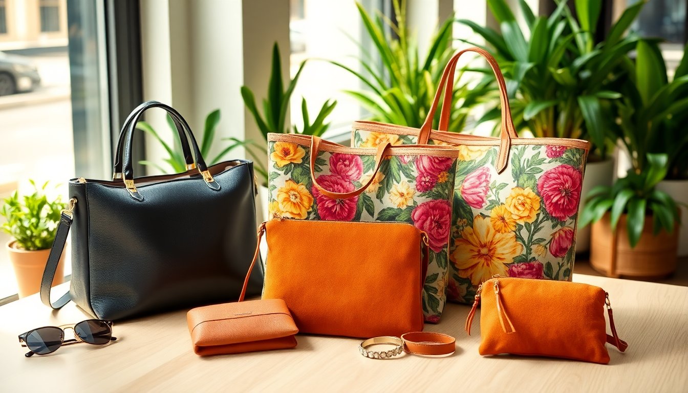 borse firmate sotto i 200 euro il segreto per un look trendy ed elegante 1770171511