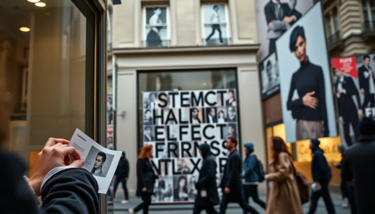 breve riepilogo settimanale novita campagne e nomine nel mondo della moda 1771026740
