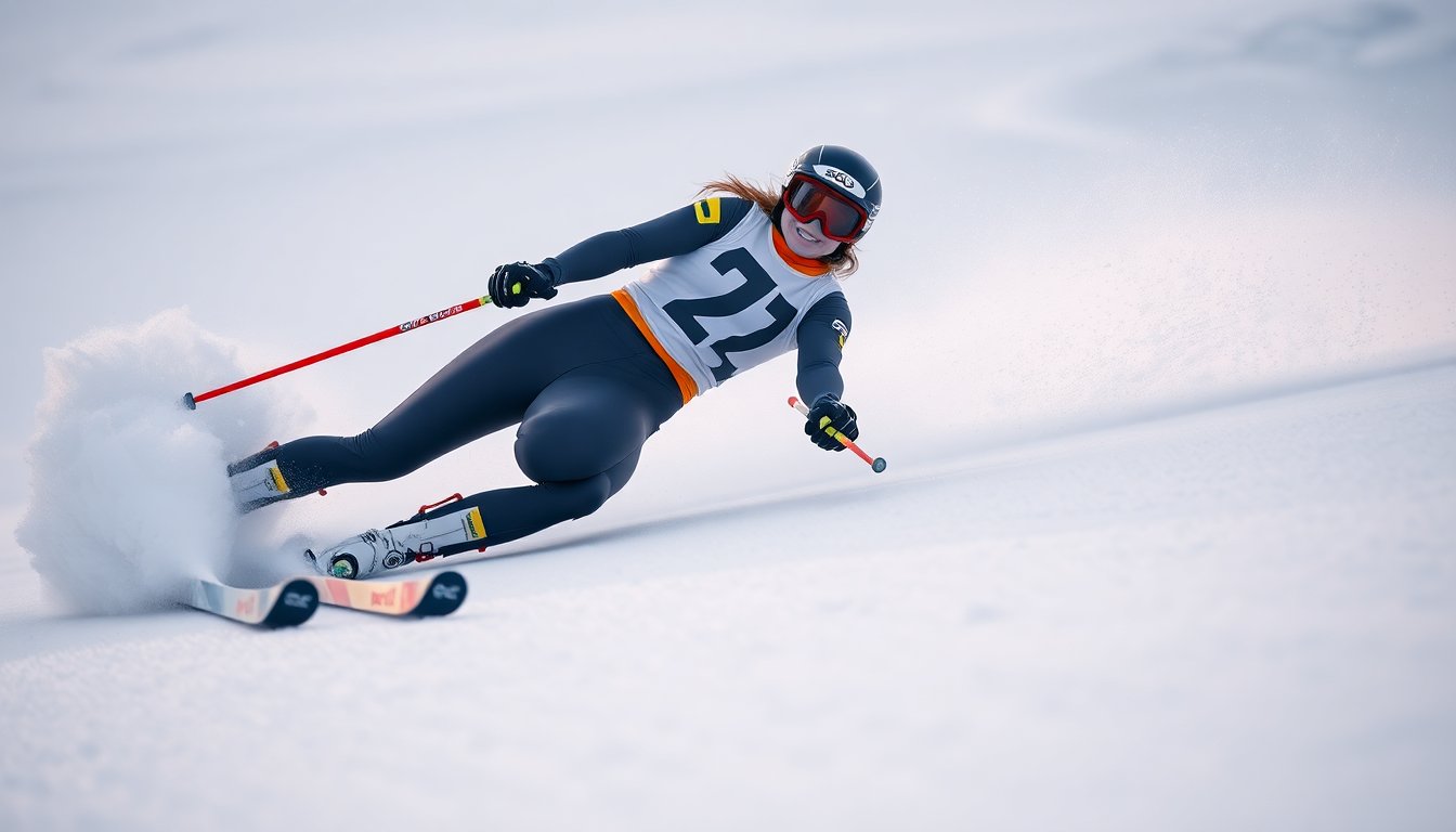 brignone bis loro nel gigante che chiude il cerchio a milano cortina 1771174429