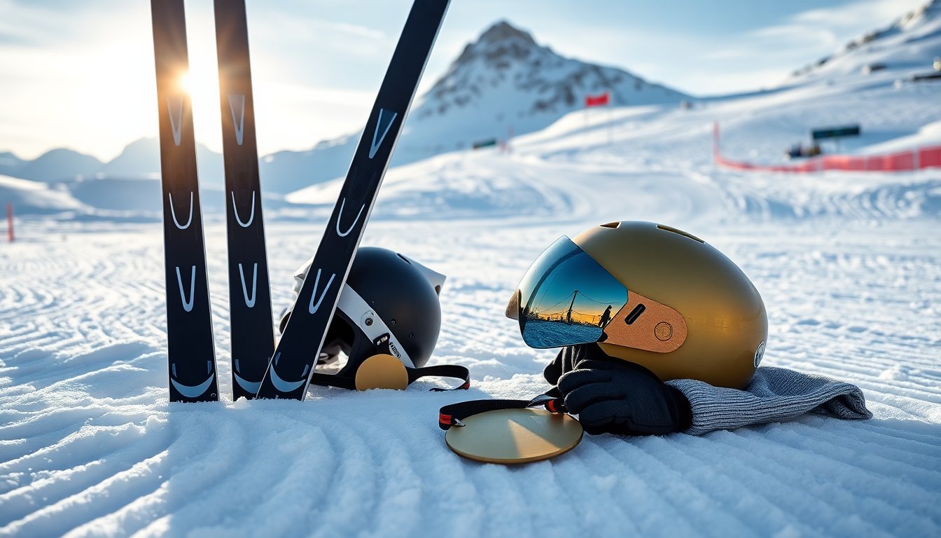 brignone oro nel superg la rinascita dellazzurra a milano cortina 1770946509