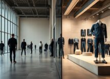 calvin klein domina il venerdi a nyfw mentre nicola brognano brilla con 7 for all mankind 1771161614