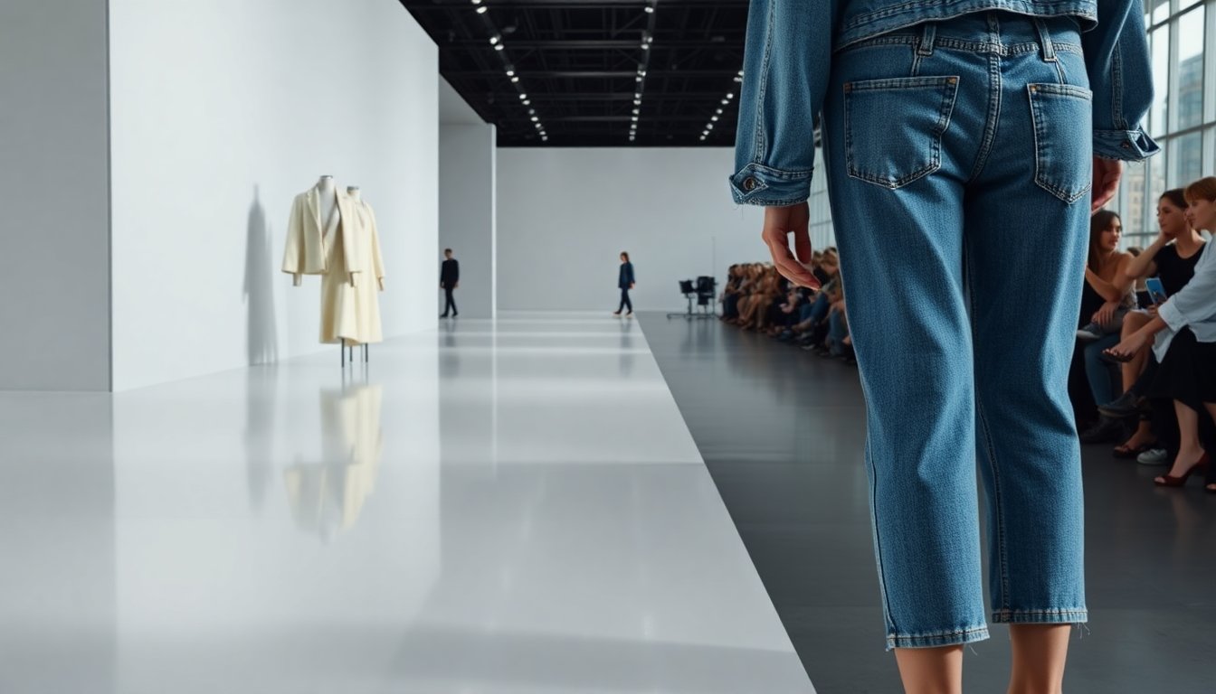 calvin klein domina il venerdi di nyfw mentre nicola brognano esordisce con 7 for all mankind 1771100205