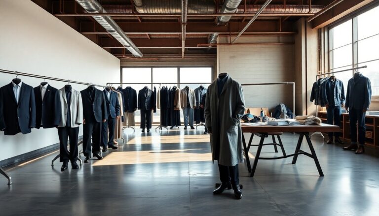 calvin klein e 7 for all mankind protagonisti del venerdi alla new york fashion week 1771132765