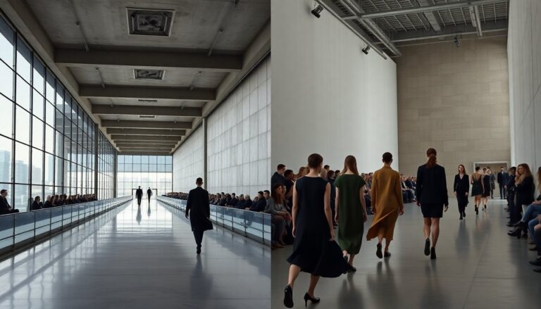 calvin klein in passerella e il primo show di 7 for all mankind a nyfw 1771133180