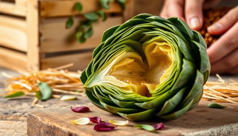 carciofo come valorizzare un ingrediente di filiera corta 1772146666